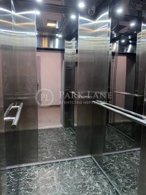 Квартира W-7401206, Липкивского Василия (Урицкого), 37б, Киев - Фото 8