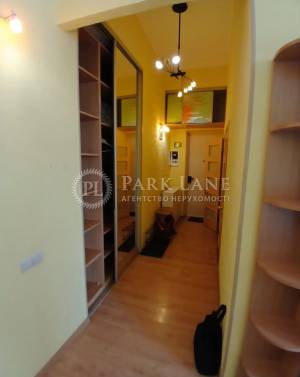 Квартира W-7401240, Тарасовская, 23/25, Киев - Фото 6