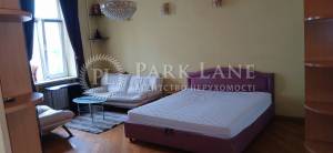 Квартира W-7401240, Тарасовская, 23/25, Киев - Фото 1