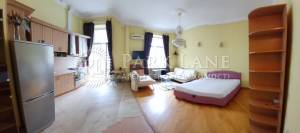 Квартира W-7401240, Тарасовская, 23/25, Киев - Фото 4