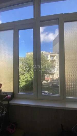 Квартира W-7402049, Гончара О., 55, Київ - Фото 9