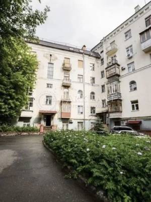 Квартира W-7402049, Гончара О., 55, Київ - Фото 14