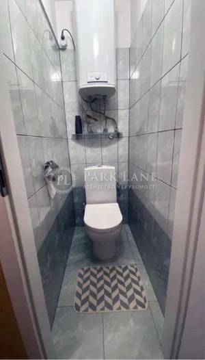 Квартира W-7402049, Гончара О., 55, Київ - Фото 13