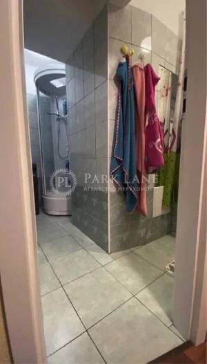 Квартира W-7402049, Гончара О., 55, Київ - Фото 11