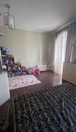 Квартира W-7402049, Гончара О., 55, Київ - Фото 7