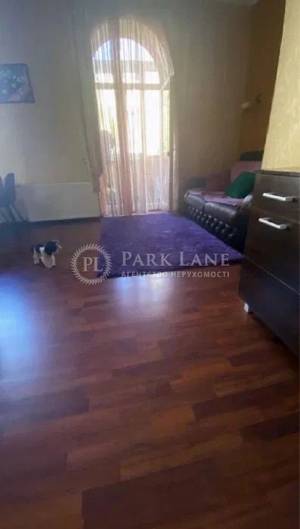 Квартира W-7402049, Гончара О., 55, Київ - Фото 3