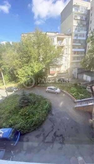 Квартира W-7402049, Гончара О., 55, Київ - Фото 10