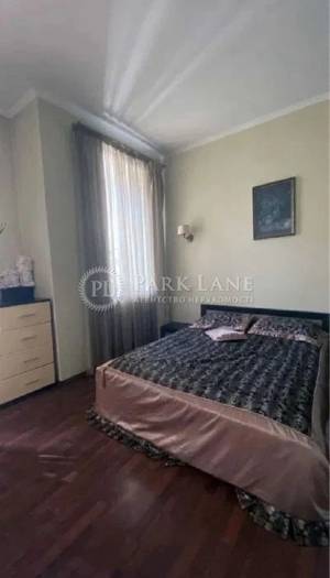 Квартира W-7402049, Гончара О., 55, Київ - Фото 6