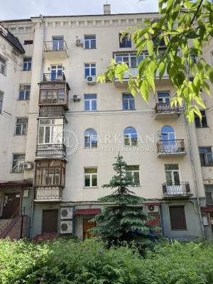Квартира W-7402049, Гончара О., 55, Київ - Фото 15