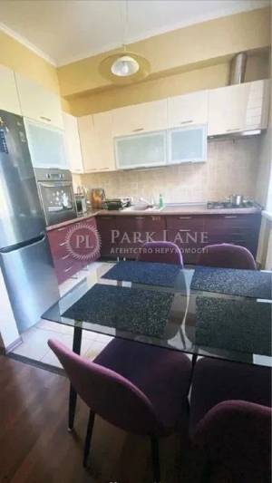 Квартира W-7402049, Гончара О., 55, Київ - Фото 1