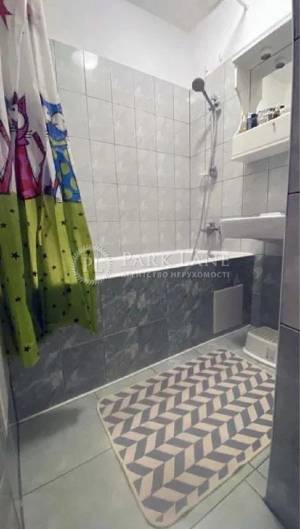 Квартира W-7402049, Гончара О., 55, Київ - Фото 12