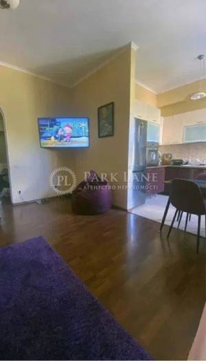 Квартира W-7402049, Гончара О., 55, Київ - Фото 2