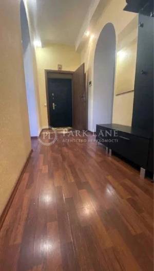 Квартира W-7402049, Гончара О., 55, Київ - Фото 4
