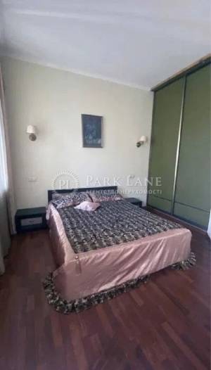Квартира W-7402049, Гончара О., 55, Київ - Фото 5