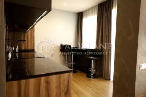 Квартира W-7403152, Антоновича Владимира (Горького), Киев - Фото 7