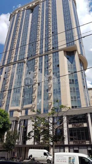 Квартира W-7403156, Антоновича Владимира (Горького), 109, Киев - Фото 2