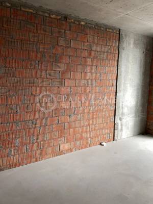Квартира W-7403156, Антоновича Владимира (Горького), 109, Киев - Фото 5