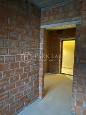 Квартира W-7403156, Антоновича Владимира (Горького), 109, Киев - Фото 6