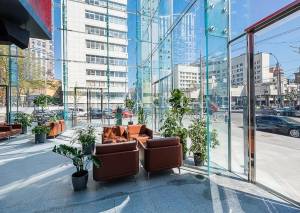 Квартира W-7403157, Антоновича Владимира (Горького), Киев - Фото 6