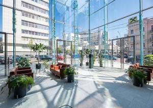 Квартира W-7403157, Антоновича Владимира (Горького), Киев - Фото 5