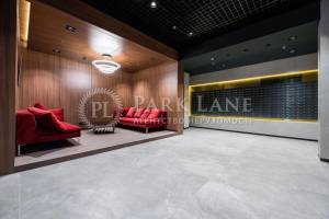 Квартира W-7403157, Антоновича Владимира (Горького), Киев - Фото 3