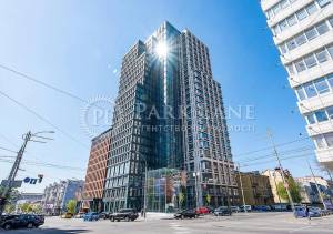 Квартира W-7403157, Антоновича Владимира (Горького), Киев - Фото 7