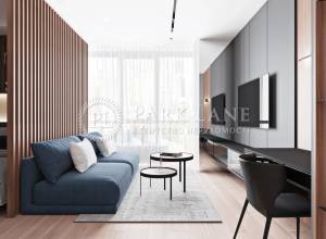 Квартира W-7403183, Бойчука Михаила (Киквидзе), 41б, Киев - Фото 6