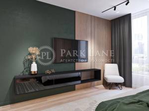 Квартира W-7403183, Бойчука Михаила (Киквидзе), 41б, Киев - Фото 8