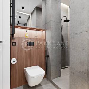 Квартира W-7403183, Бойчука Михаила (Киквидзе), 41б, Киев - Фото 9