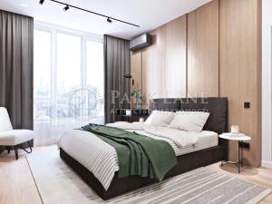 Квартира W-7403183, Бойчука Михаила (Киквидзе), 41б, Киев - Фото 7