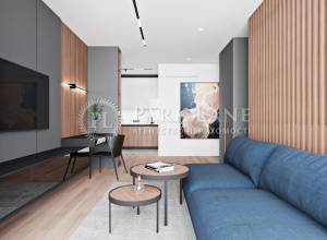 Квартира W-7403183, Бойчука Михаила (Киквидзе), 41б, Киев - Фото 5