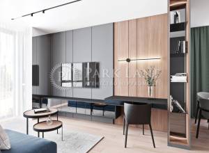 Квартира W-7403183, Бойчука Михаила (Киквидзе), 41б, Киев - Фото 4