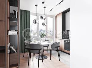 Квартира W-7403183, Бойчука Михаила (Киквидзе), 41б, Киев - Фото 1