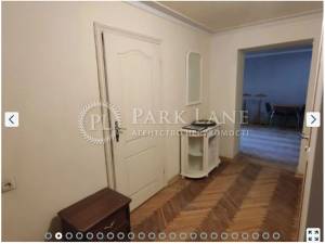 Квартира W-7403671, Антоновича Володимира (Горького), 88, Київ - Фото 6