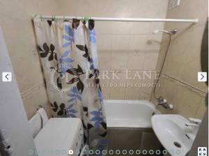Квартира W-7403671, Антоновича Володимира (Горького), 88, Київ - Фото 5