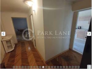 Квартира W-7403671, Антоновича Володимира (Горького), 88, Київ - Фото 7