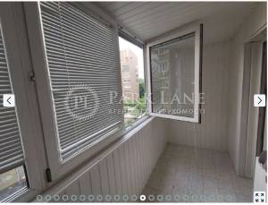 Квартира W-7403671, Антоновича Володимира (Горького), 88, Київ - Фото 9