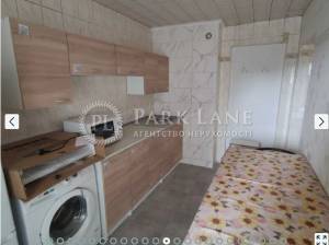 Квартира W-7403671, Антоновича Володимира (Горького), 88, Київ - Фото 8