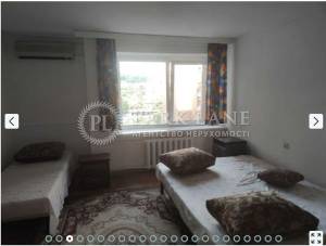Квартира W-7403671, Антоновича Володимира (Горького), 88, Київ - Фото 4