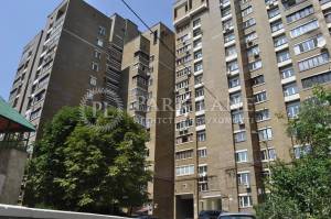 Квартира W-7403671, Антоновича Володимира (Горького), 88, Київ - Фото 1