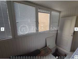 Квартира W-7403671, Антоновича Володимира (Горького), 88, Київ - Фото 11