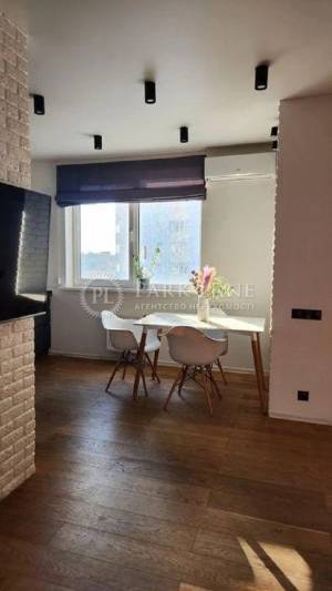 Квартира W-7403673, Богдановская, 7б, Киев - Фото 4