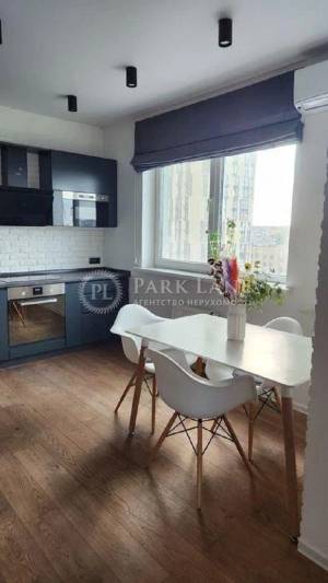 Квартира W-7403673, Богдановская, 7б, Киев - Фото 1