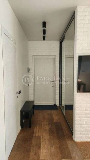 Квартира W-7403673, Богдановская, 7б, Киев - Фото 8