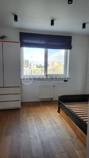 Квартира W-7403673, Богдановская, 7б, Киев - Фото 7