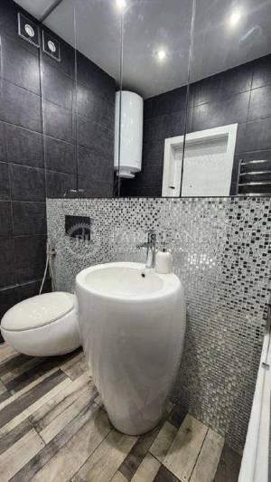 Квартира W-7403673, Богдановская, 7б, Киев - Фото 11
