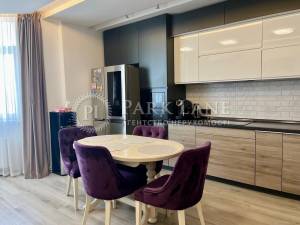 Квартира W-7403676, Освіти, 16а, Київ - Фото 1