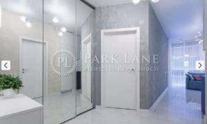 Квартира W-7403785, Предславинська, 55а, Київ - Фото 4