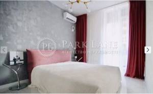 Квартира W-7403785, Предславинська, 55а, Київ - Фото 1
