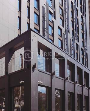 Квартира W-7403794, Тютюнника Василя (Барбюса Анрі), 39, Київ - Фото 3